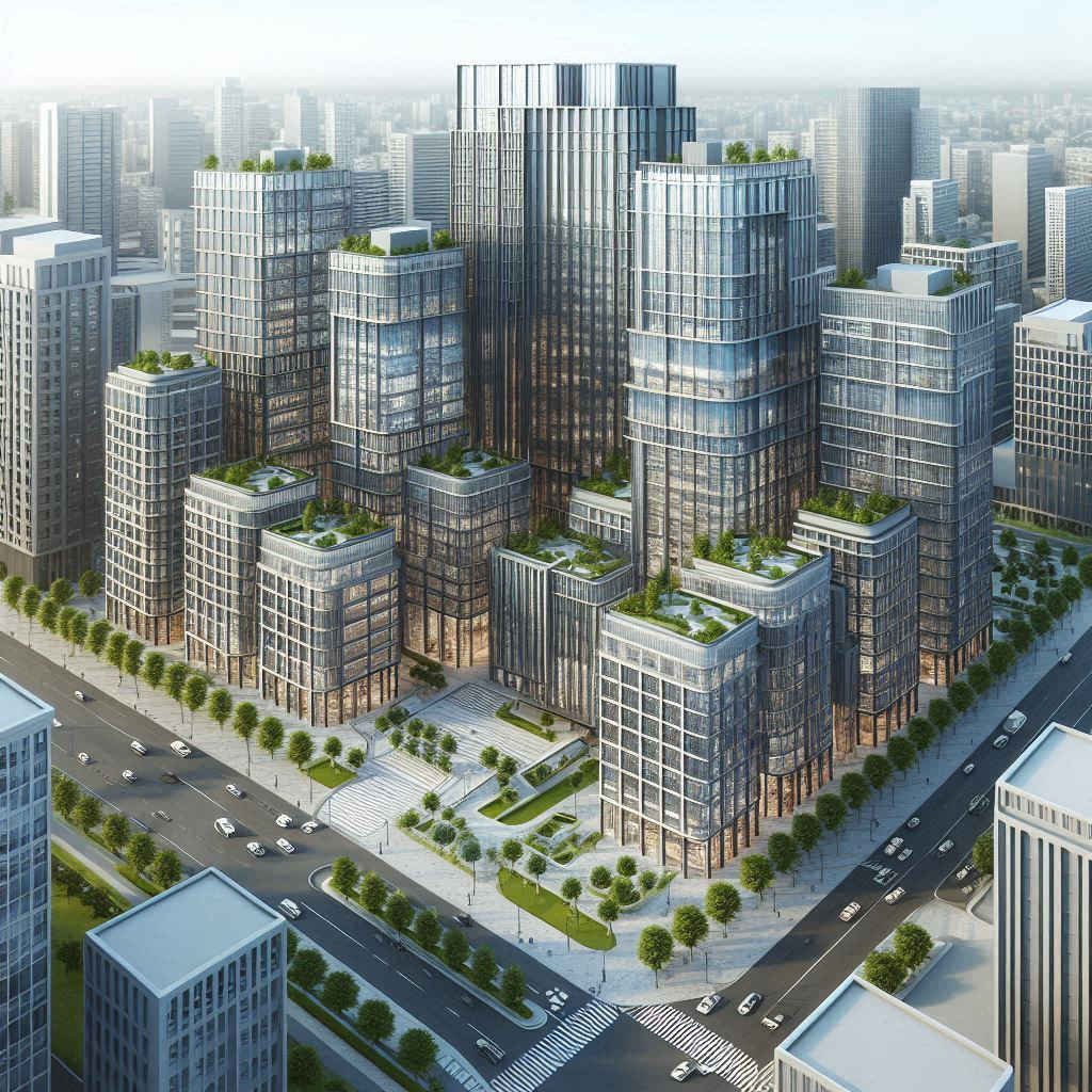 公用金卡大厦文章配图