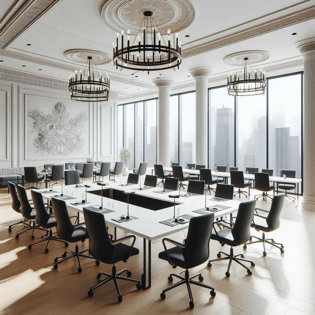 新员工批量入职结束后写字楼办公茶水间使用体验应由咨询公司复核哪些结果